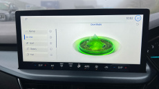 Ford Focus 1.0 EcoBoost Active 5dr Petrol Hatchback